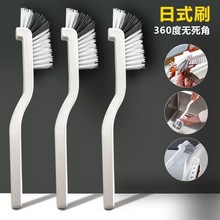 �๦��ˢ��ˢ�ƱڙC���{�Cˢ�����L��ˢˮ����ϴˢˢƿ������ˢ