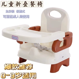 儿童平衡车;儿童滑板车;儿童电动车