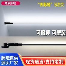 ���H����led䓎����͏d�F�����s���⾀�l��䓽z�����b�o������