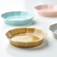 日本小食 日本小食厂家 品牌 图片 热帖 阿里巴巴