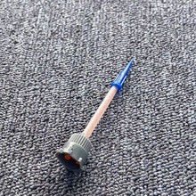 SֱIABzϹ^czCMBϔzpݽM 10:1