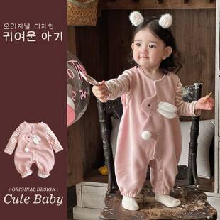 �����냺�·��ɐ�С�ñ���ѝ�l�yT��ɼ���-�q�������b