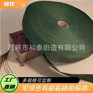 �S�����l�¿�3cm���֎��\�]����C����ľ��C���������o��