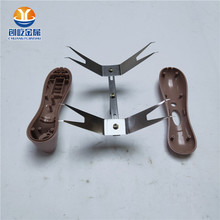 ���۾�����֧�� ���T��朗lu�Β��h��Ƭ 40������130�F�l2��CY77