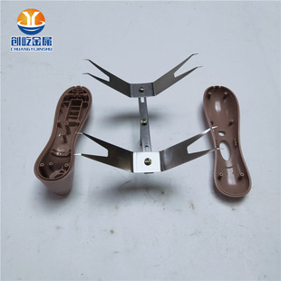 ���۾�����֧�� ���T��朗lu�Β��h��Ƭ 40������130�F�l2��CY77