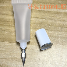 �������L��^ ����c�z��^���P� ���u��ƿ �����o����������