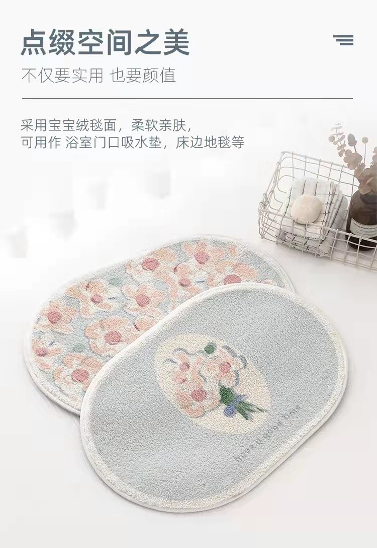 6f8fa0a3e17577f39206a71499c90c