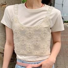 ��ʽ�ع�����U�կB����������Ů�ļ��OӋ��С�����r�ж̿�����