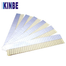 ���o�ëˢ��ӡ�C��ӡ�C��֙Cӡˢ�C����x���o늌��ˢ���IE18