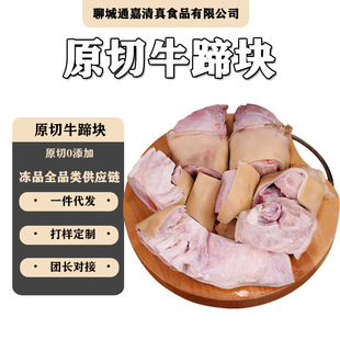 �������r�Sţ��ţ�_��ֻ�F��ţ�_�Sţ�����r��ţ���_�ЉK��ţ���