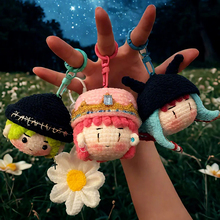 �ֹ��Y��ë���h��h����־��GD��ǈF��diy���ϰ�耳׿ے���ɐ�