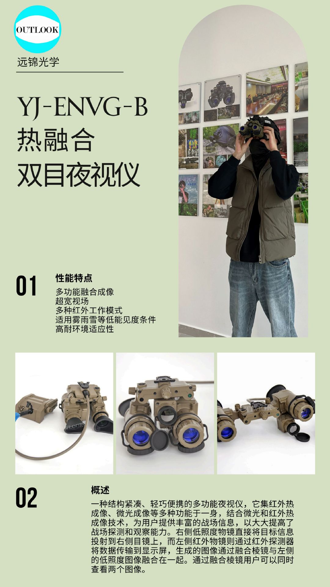 热融合YJ-ENVG-B_00