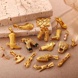 �W���羳��ɫЬ��������Ͱٴ���� �������w�OӋ����DIY�Ʒ���