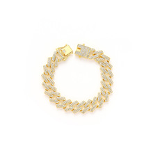 �Ͻ���15mm���ԝM荹Ű���p�����δ��h���^�ۚW������diy���