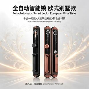 �߶���Ę�R�eָ�y�ܴa�iȫ�ԄӉT�f������������i�h�̌��v���I�i