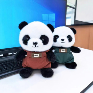 �ɶ�С��؈��ż��������ë�q��߷�����؈�o��Ʒ���в����������Y