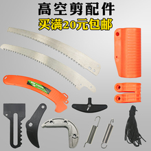 �X�Ͻ�U�i�۶�λ���ޟo�Ը߿ռ���֦������������K�Ƭ���^��Ƭ