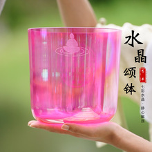 ��͸�}��ˮ�����ֳ�͸��ˮ����������������ɶ��٤ڤ��������