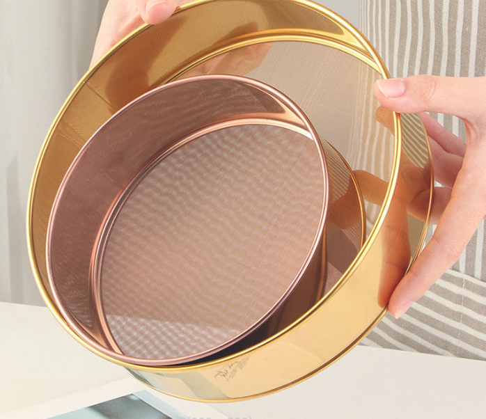 微信截图_20230209215412