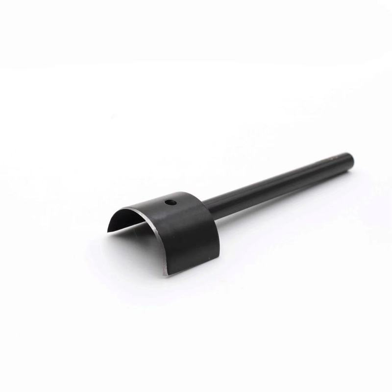 メーカー卸売り技術革具diyツールc形丸みを帯びたベルトの尾斬り卸売り供給|undefined