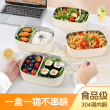 ʳƷ��304���P�п��M΢���t�ӟጣ�úвͺзָ񲻴�ζ�㮔��