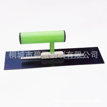 SֱN Ĩӹ൶λҵāϱ{ˮĨҵ