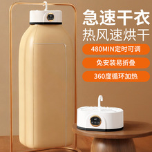 ��ʽ���ø��C��yС�������əC�냺�·������ۯB�@ʾ�����C