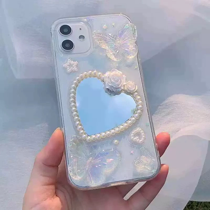 Совместимый чехол для телефона, iphone, 15промакс, 13промакс
