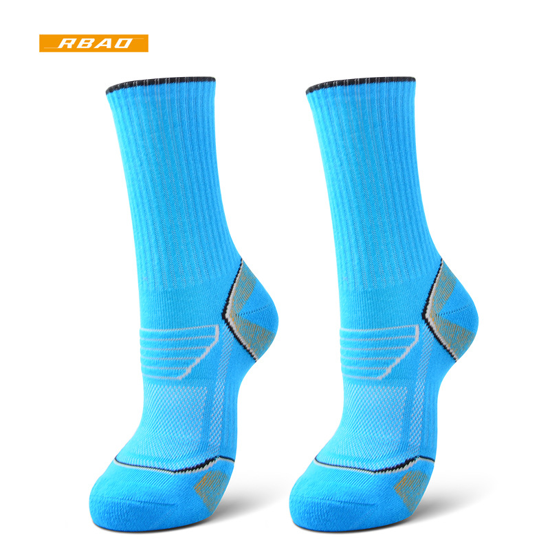 스카이 블루 L(39-43)