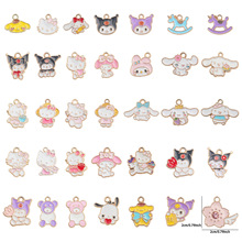 diy����������������朶����朵�����ͨ�ɐ������tϵ�Љ���