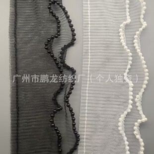 �F؛���l�p�ӾW�����޻�߅����߅������߅ ����ֹ� DIY ���b�o��