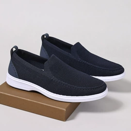 女式休闲单鞋;女式棉鞋;男式棉鞋