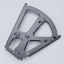 ?��������Ь������·����ٷ��D�܆��p�ӷ����Ь�������Ҿ�