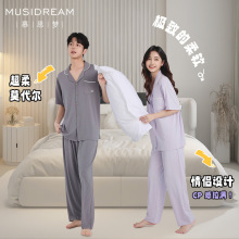 �¿���H˯������Ī���������ļ������Lѝ�_����H�Ҿӷ��Ԏ��؉|