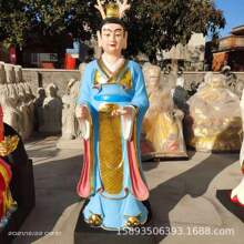 �����׵� �׹����� ��ĸ�ʻ���� 1.3������ү����