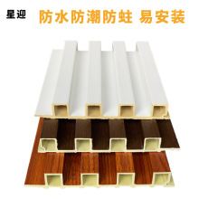 168��ľ�w�S���ĸ�Ű�W�tľ�y�L�ǠI��͹����ľ�w�S��Ű�S��