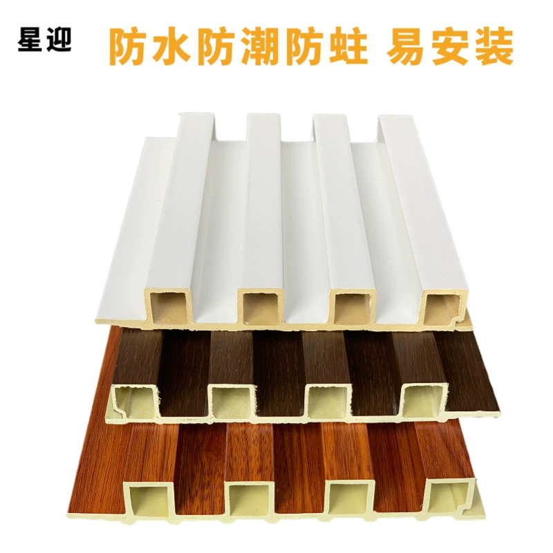 168 бамбуковых и деревянных волокон полые решетки сетки красного дерева