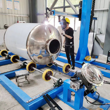 ����Ͳ�w�h�p�ԄӺ��C  �h�p�����O�䲻�P䓃���޺��әC