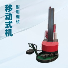 ʽp@C Ƅʽp@ĤC p@Ĥp@C