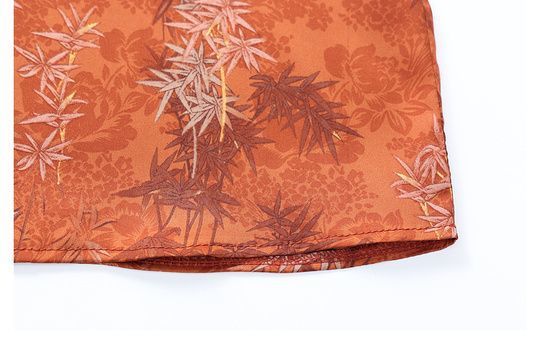 60e60c55-d169-4ffc-98de-618238b870f5.jpe