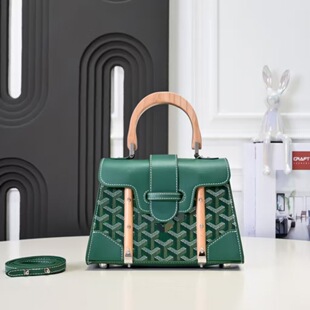 ����2026�¿�SaigonӲ��ؕ���r�о�������μ�б��Ů�����͹ų�