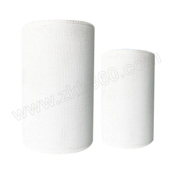 XS/雄狮 透气层帆布 300*8mm 长度可按米定制 1米