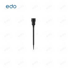 EDO 50&micro;L��͸��������ͷ һ��EDOAT ϵ�� ʵ��Ĳ� 1610326