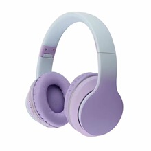 �羳BS953�u׃ɫ�^��ʽ�{�����C����o���{�����C�������w����