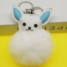 ��ͨС���ë��耳׿ۿɐۺ���ë�q��܇����������l