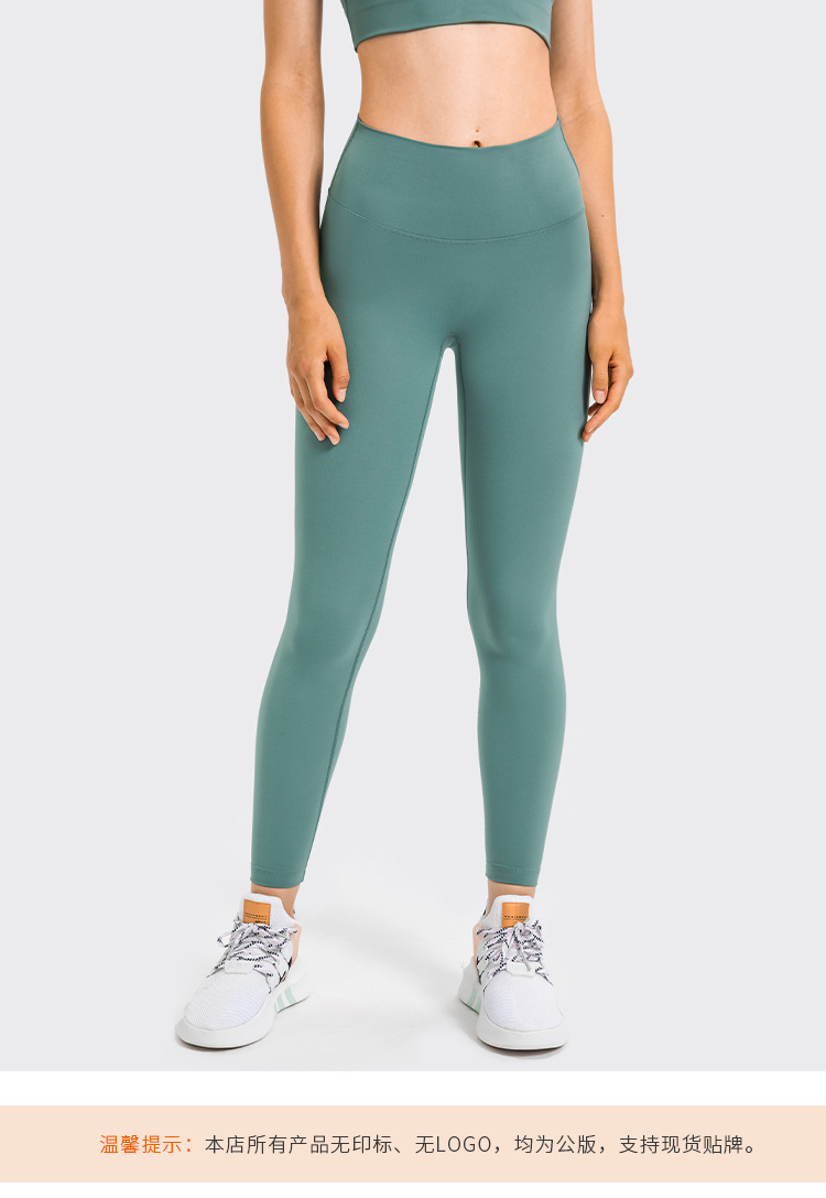 i2uUjf6mxdTrdS49SAV1xIdCjzL8zN3o2obY