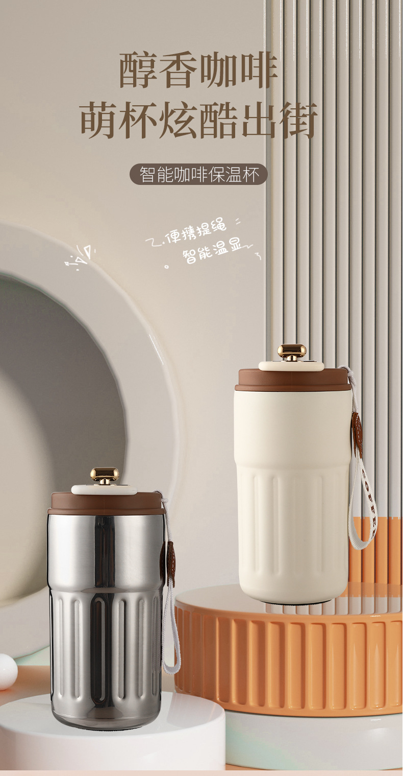 h2uTiviiztSHn2aJjQ1VWrJ/OeSboZ9iGUqf