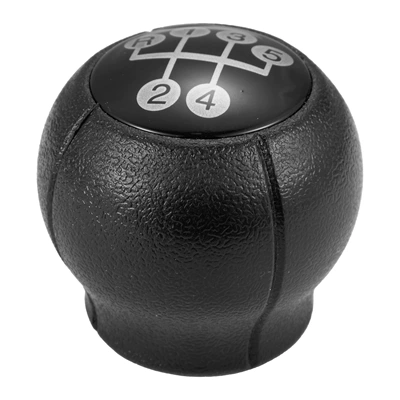 modification and replacement gear – Cab and accessories