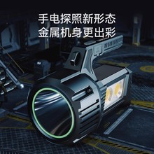 ֠ɭD400̽՟Ͳ늑h䑪Ѳ߉̫