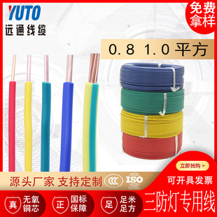 þ 0.8ƽ 1.0ƽ ~ ~X|늾